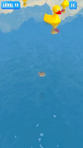 Game screenshot Skip It 3D mod apk
