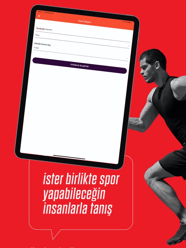 spartacus vücudu olgun şimşek filmler ve tv şovları
