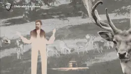 Game screenshot Po stopách Leoše Janáčka hack