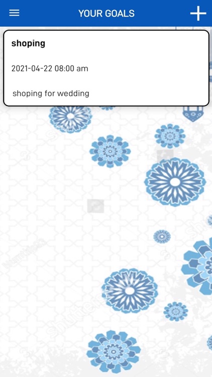Islamic Time Management screenshot-5