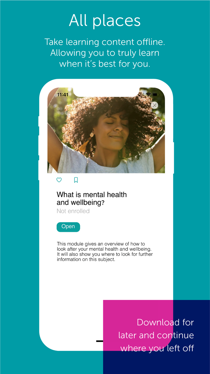 Agylia Microlearning