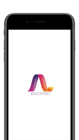 Game screenshot Augmelity Education mod apk