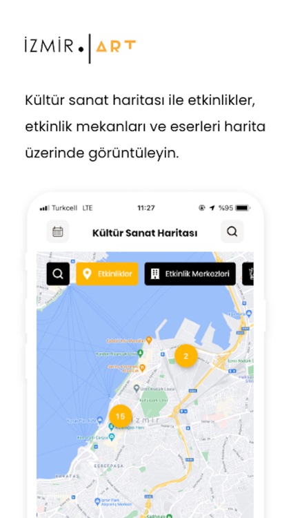 İzmir.Art screenshot-3