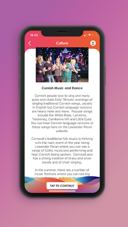 #5. Indylan-Learn Indigenous Langs (iOS) 由: Heriot-Watt University