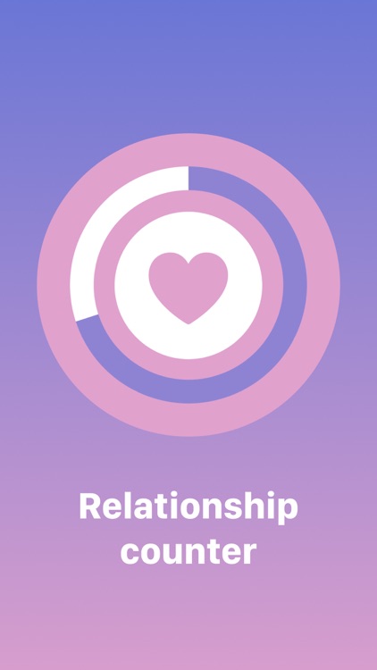 Anniversary Tracker Pro