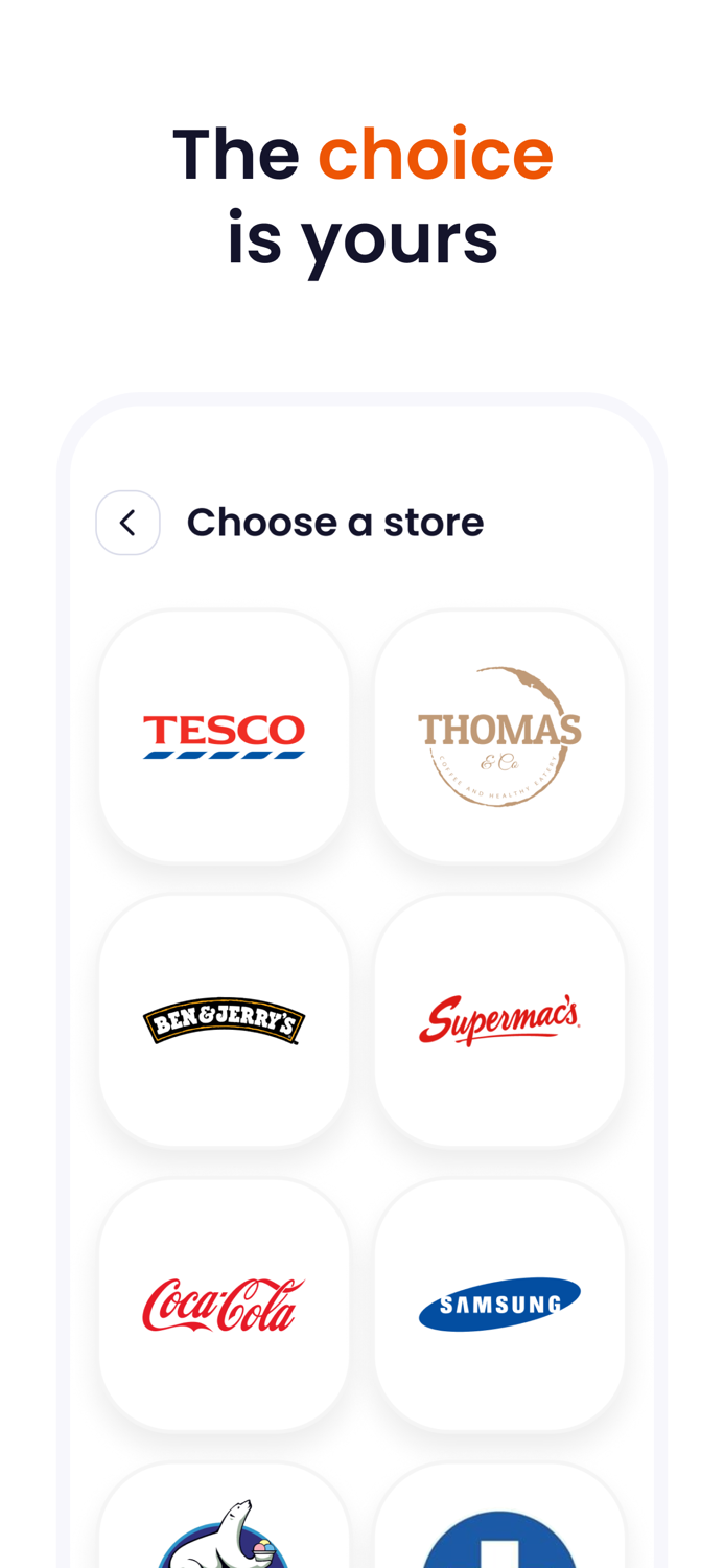 Manna Drone Delivery