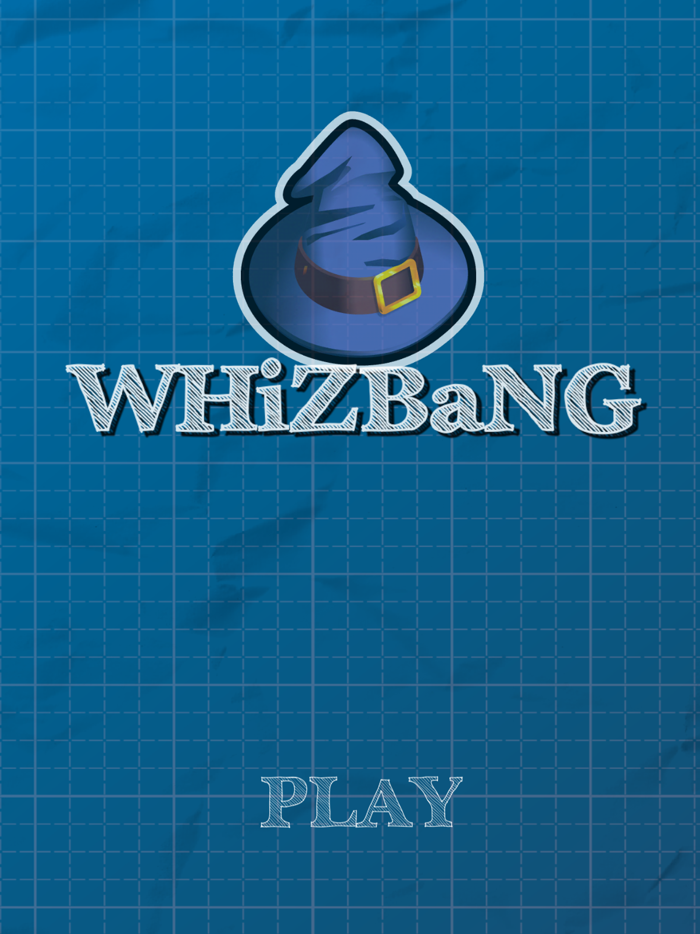 WhizBang