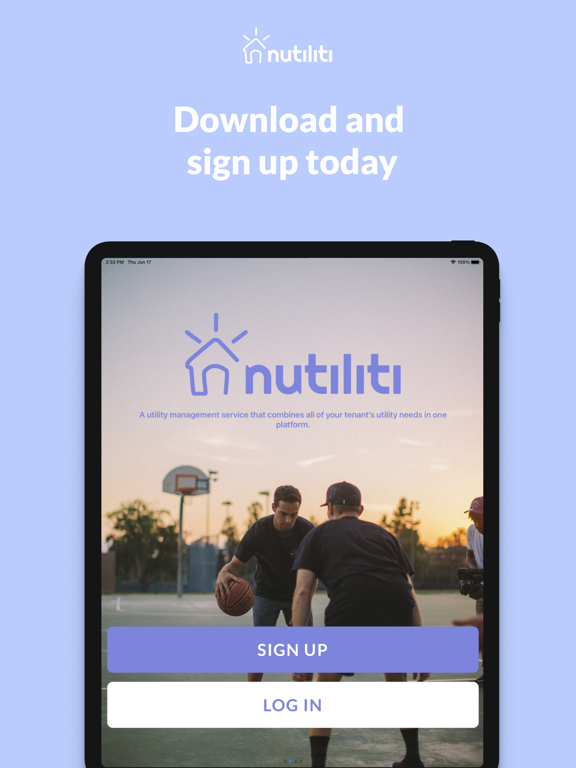 Screenshot #4 pour Nutiliti: Utilities Made Easy