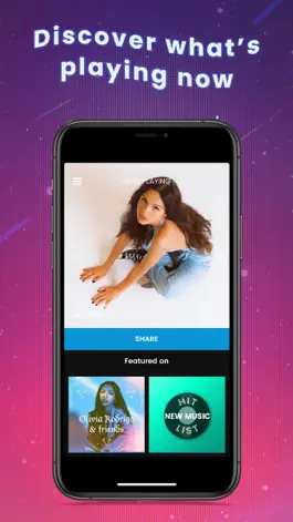 Game screenshot Subtv apk