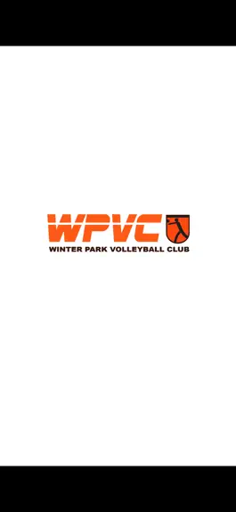 Game screenshot Winter Park Volleyball Club mod apk
