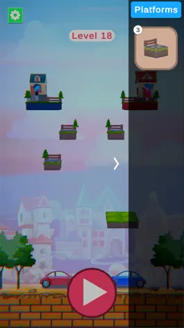 Game screenshot Lost Love hack