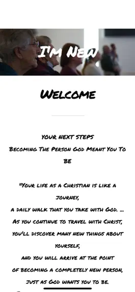 Game screenshot Greater Impact Greensboro hack