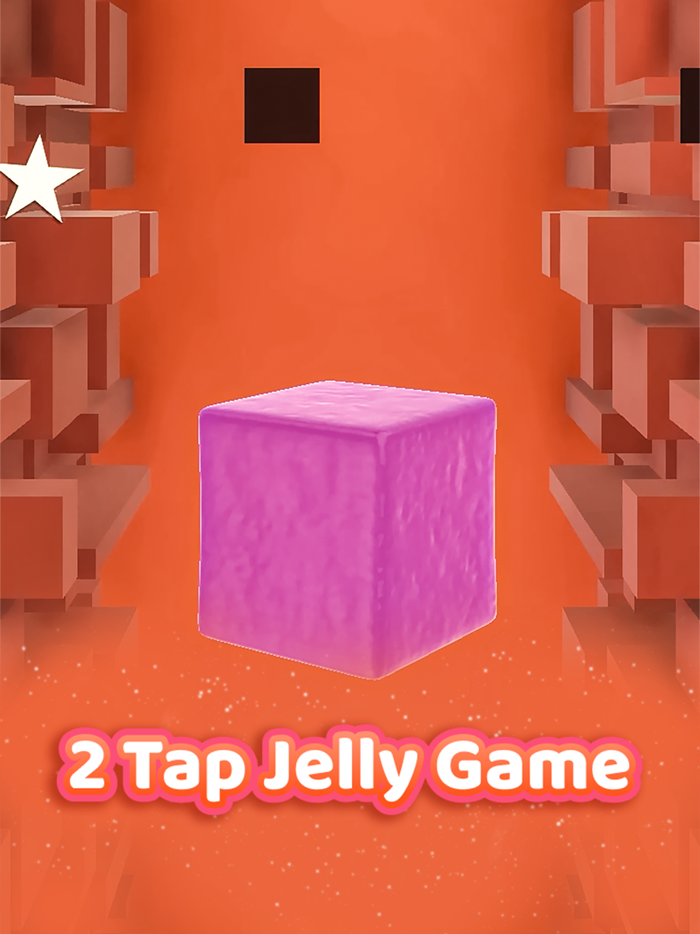Jelly Ball Crush