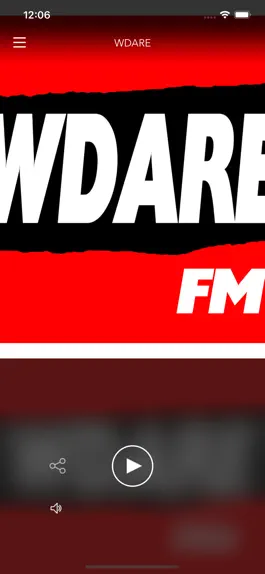 Game screenshot WDARE mod apk