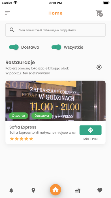BookEating Screenshot