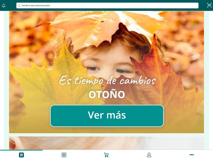 Verdecora Todo para tu jardín