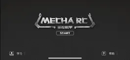 Game screenshot XHY Mecha mod apk