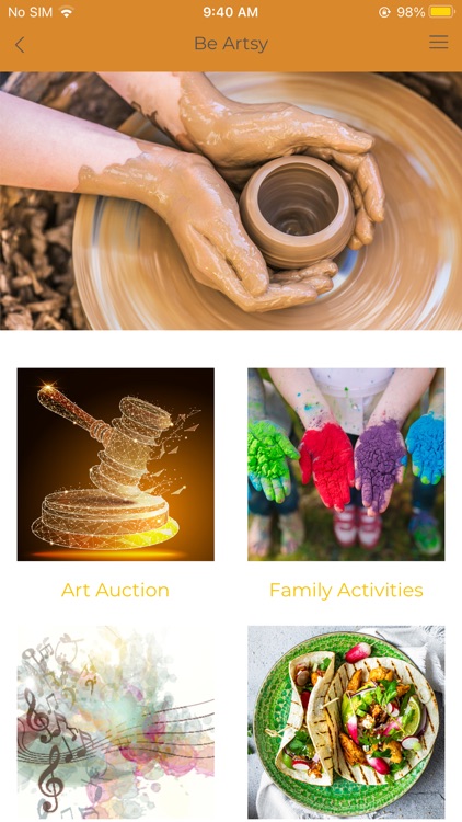 Crested Butte Arts Festival