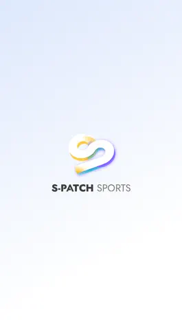 Game screenshot S-Patch Sports mod apk