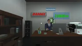 Game screenshot Emociones y Dinero apk