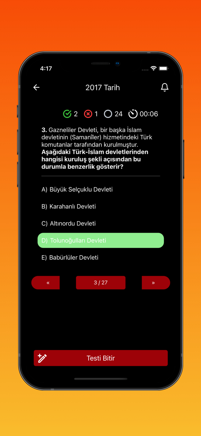 Kpss Çıkmış Sorular 2023