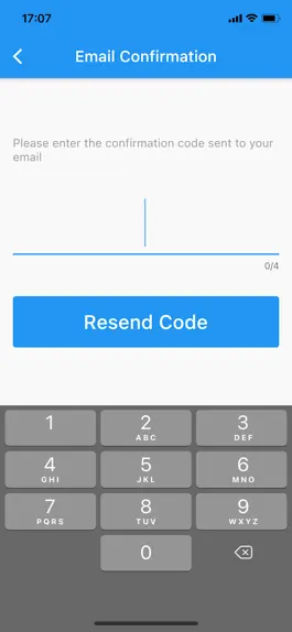 Game screenshot BookTransfer apk