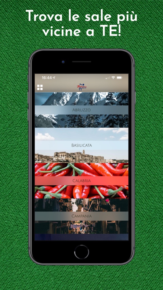 #4. BilliardApp (iOS) 来自: Ibusinessolution