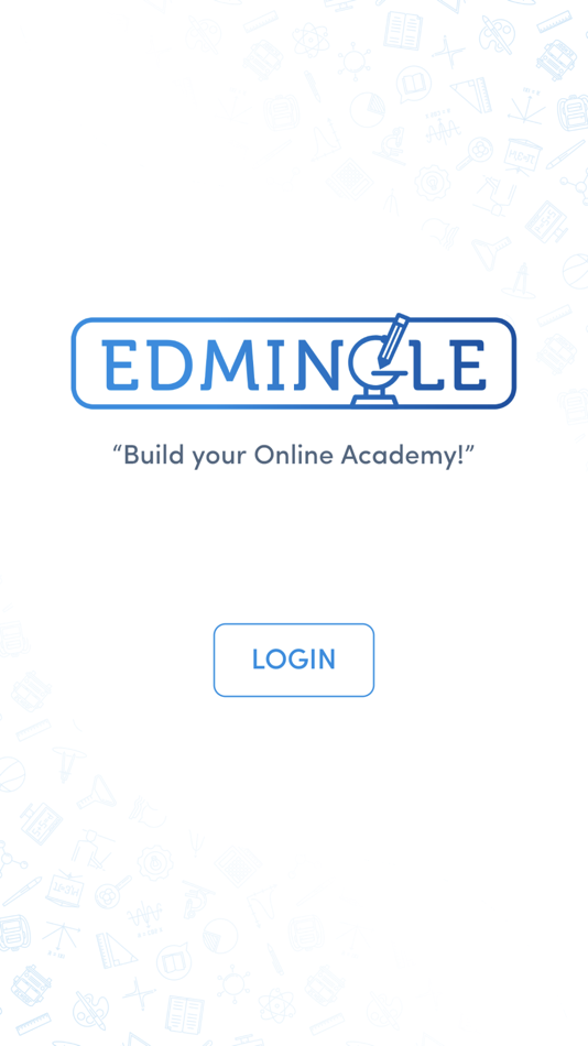 #1. Edmingle (iOS) 由: Ascorb Technologies Pvt. Ltd.