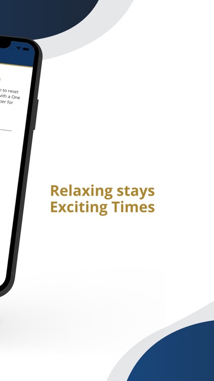 Peermont Winners Circle screenshot-3