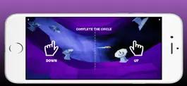 Game screenshot Rogue Floopy Ship hack