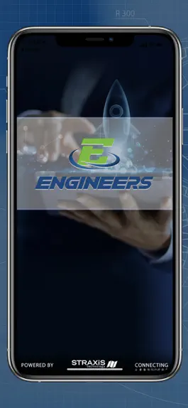 Game screenshot Engineers Connect mod apk