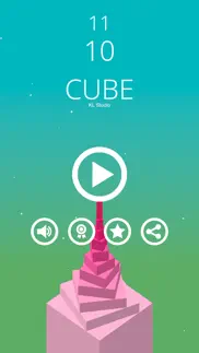 cube - rotate to sky problems & solutions and troubleshooting guide - 4