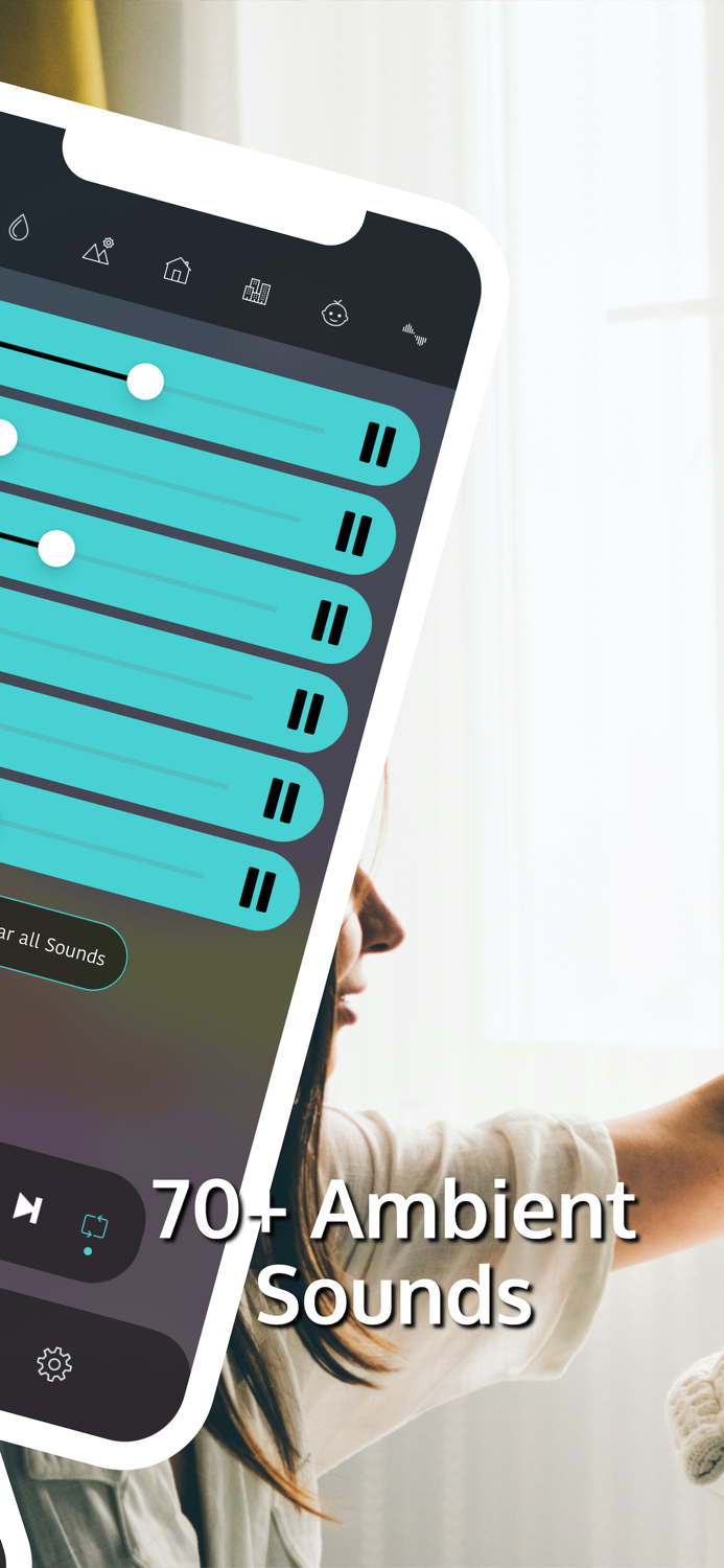 Baby Night Sleep zZz