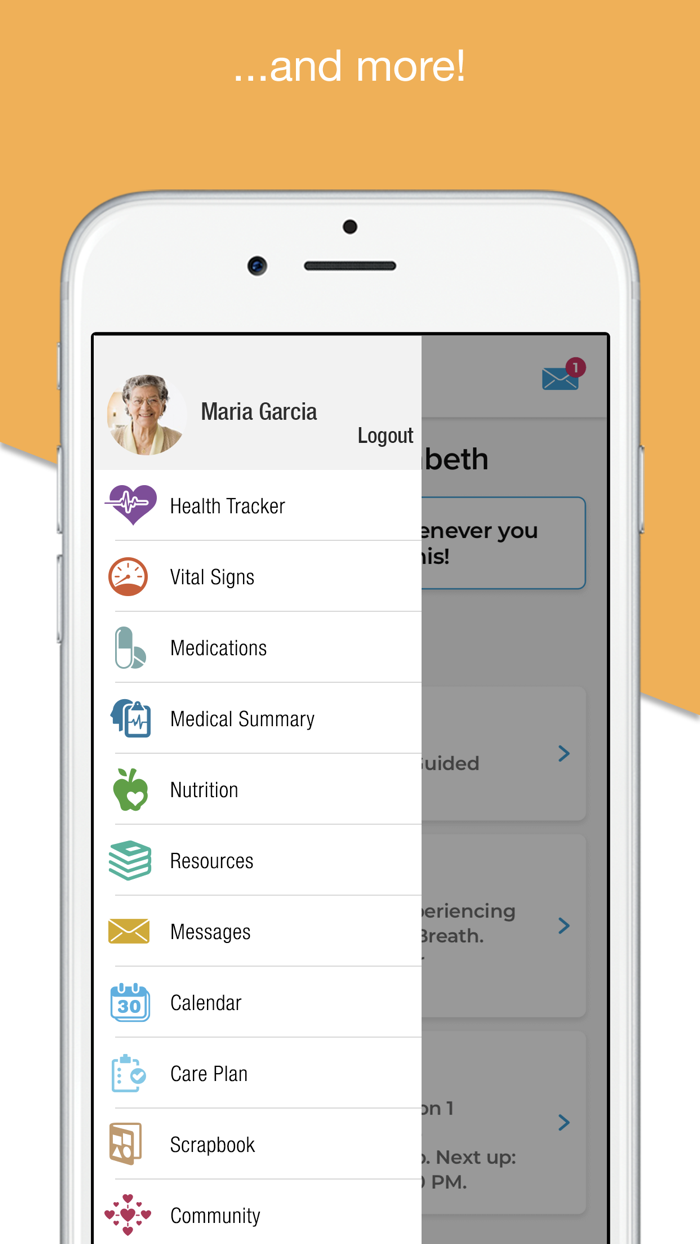 Medocity Home Health