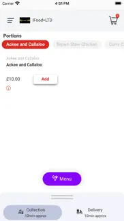 How to cancel & delete ifood+ 2