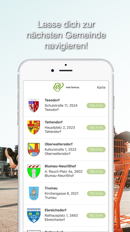 mei bonus screenshot-3