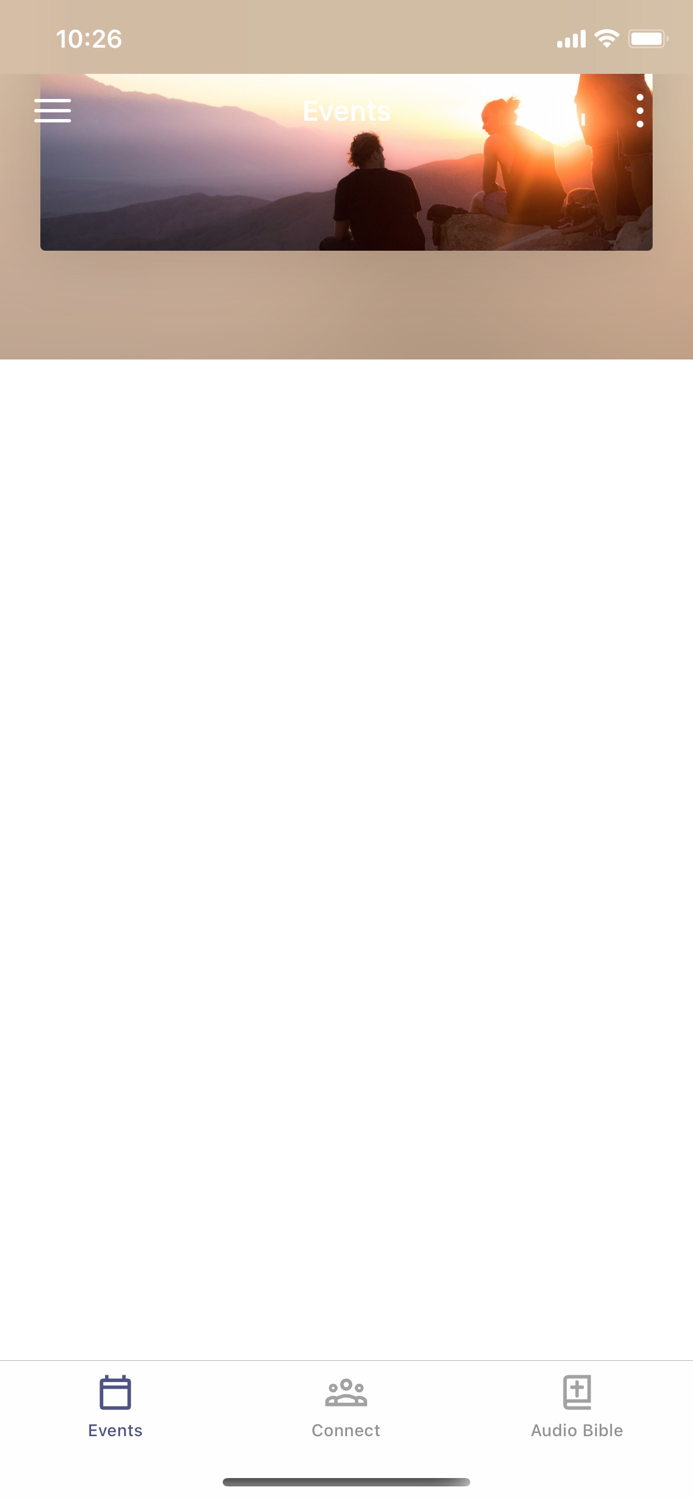 Victory In Truth Ministries