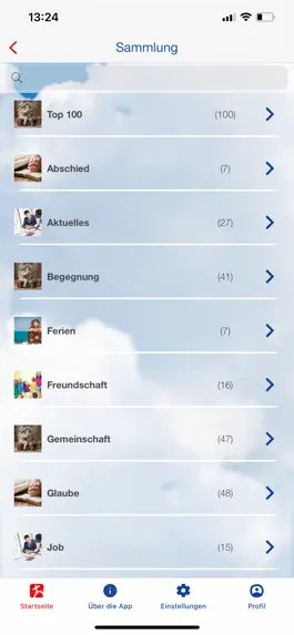 Game screenshot janda! apk