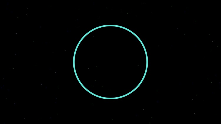 Meow — Soft Presence Always screenshot-3