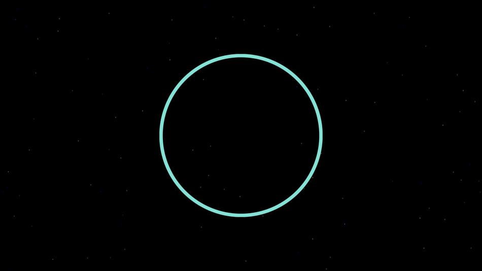 #4. Meow — Soft Presence Always (iOS) By: 晓海 林
