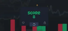 Game screenshot DOGE-Jump hack