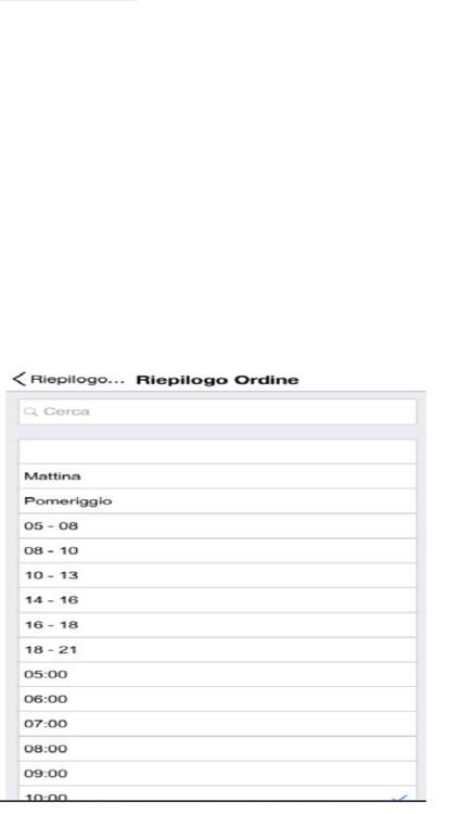 Jumping Frog Data Flow srl