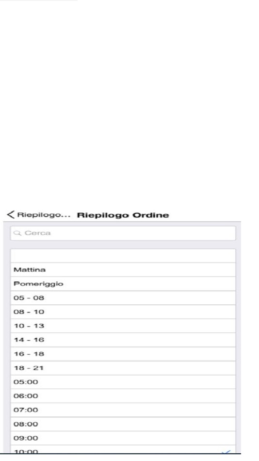 #3. Jumping Frog Data Flow srl (iOS) 由: Fabrizio Mazzadi
