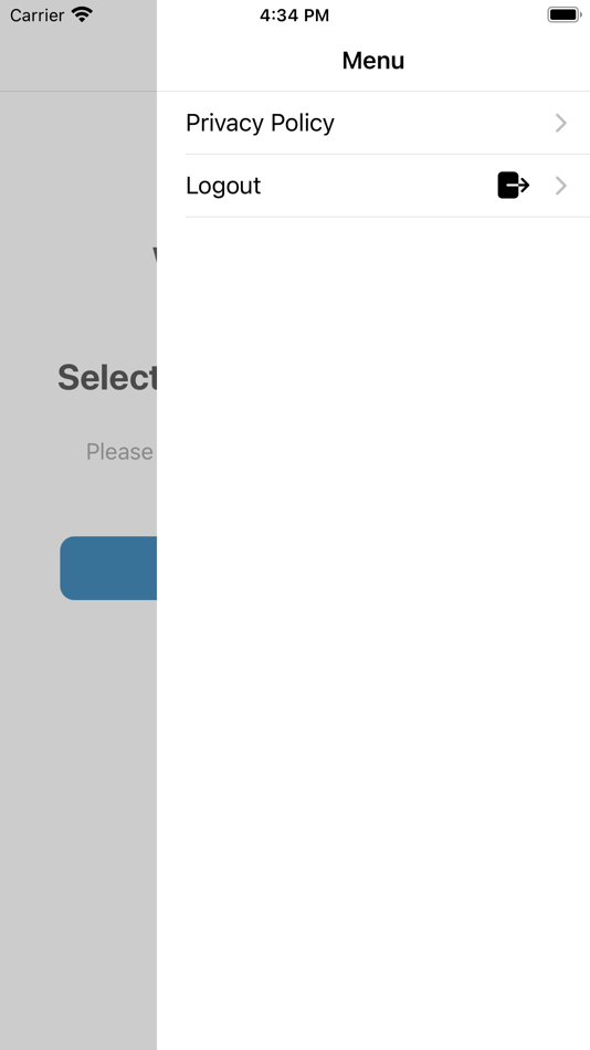 #3. Waste Weighing APAC (iOS) 게시자: Daelibs