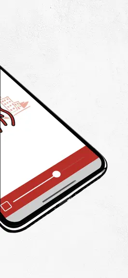 Game screenshot RADIO POLIS 99,4 apk