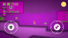 Game screenshot Fruit Force mod apk