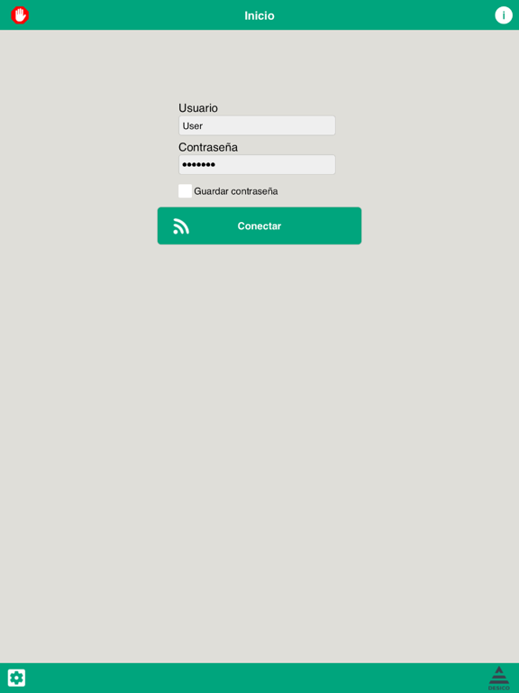 Screenshot #4 pour Vigiplus Mobile