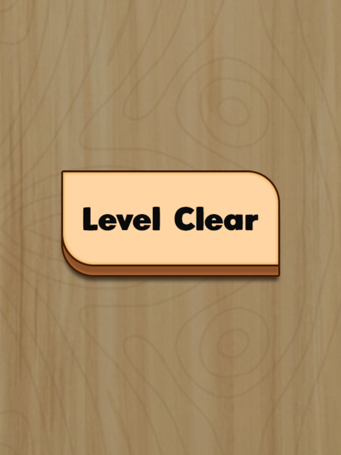 Unblock Puzzle  Puzzle Game