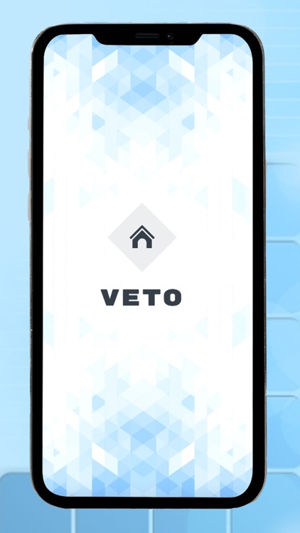 Veto Properties