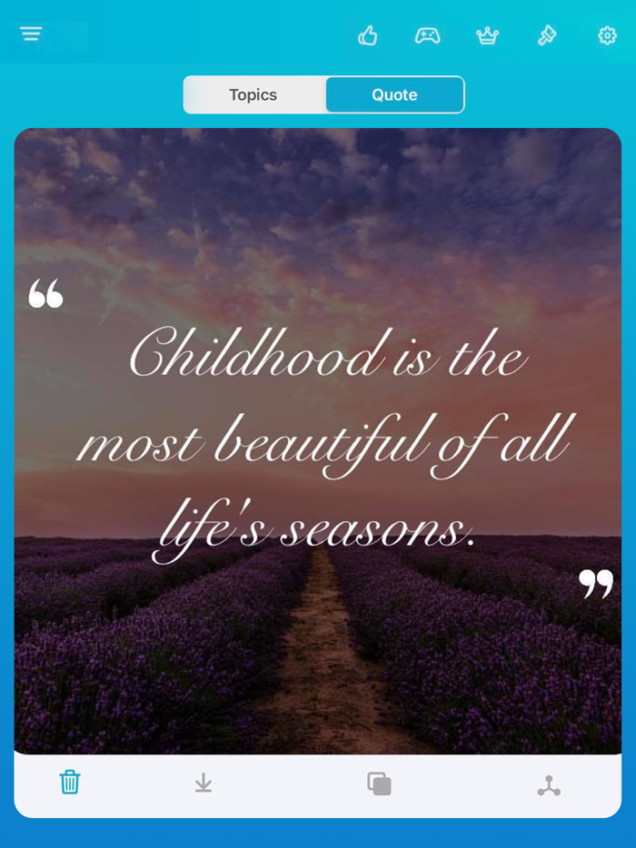 Short Quotes - Couple Captions